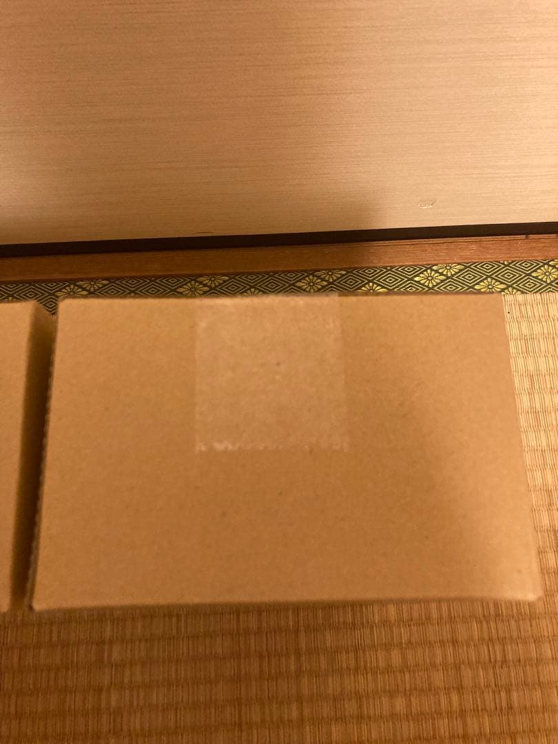 新品・未開封ポケモンセンタースペシャルボックス3種・MEGAドリームex