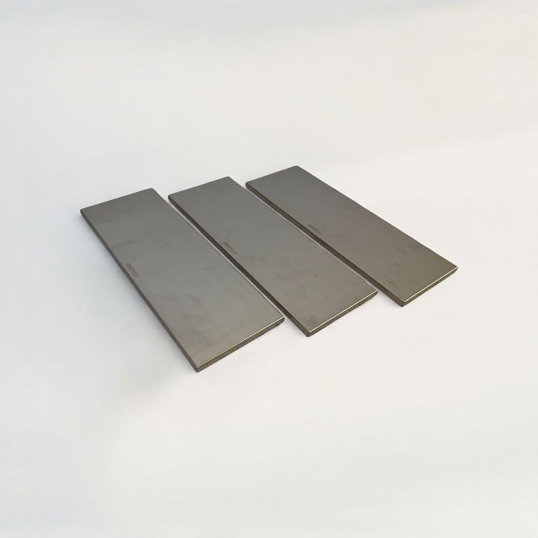 テーブル・チェア・ハンモック CAMP GEEKS Ms-system UNIT/2.5 SET