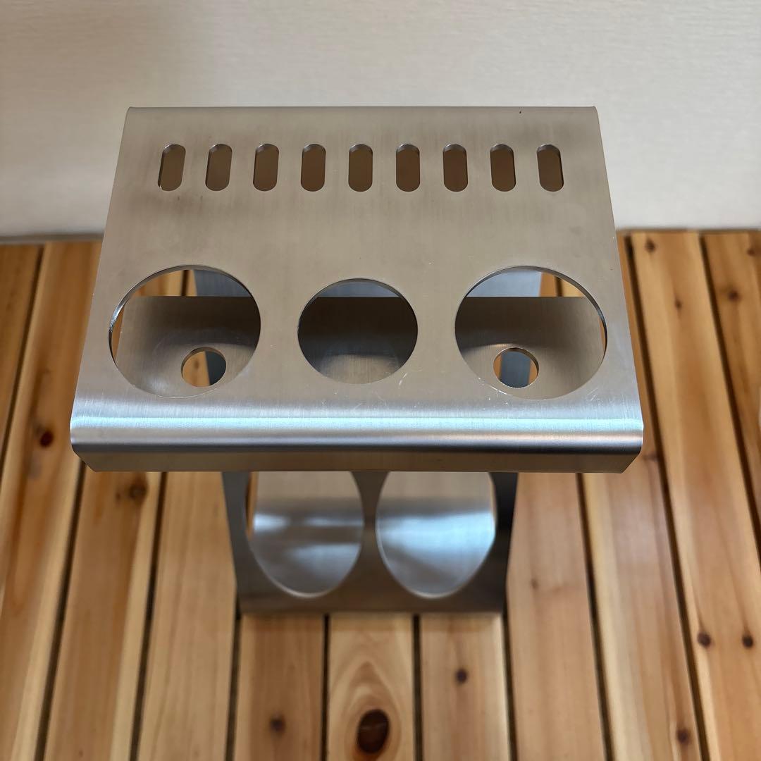 ADAメンテナンススタンド・ada