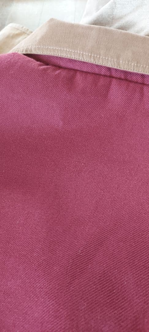 VOLCOM × EDGE スノーボードウェア 上下セット