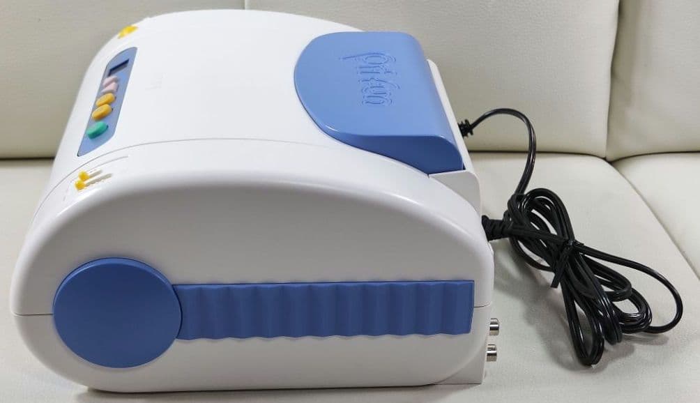 【中古・美品】セガ SEGA プリファン piofun ホビープリンター