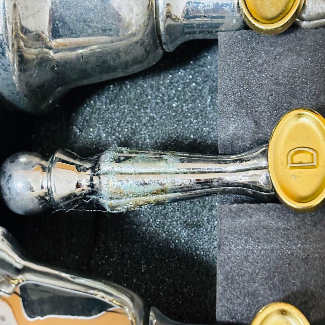 ゼンオン ミュージックベル 25音 ZEN-ON ハンドベル