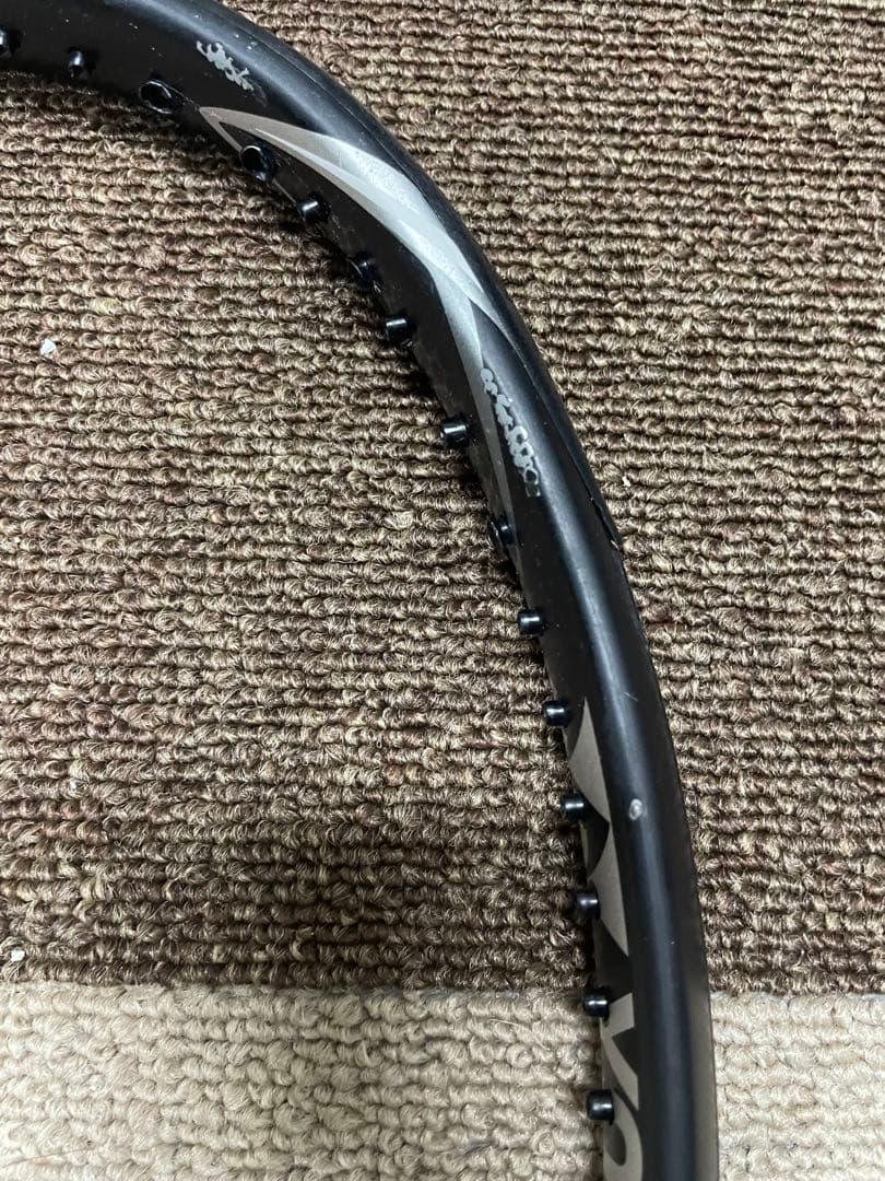 【YONEX】EZONE Xi 98 G2