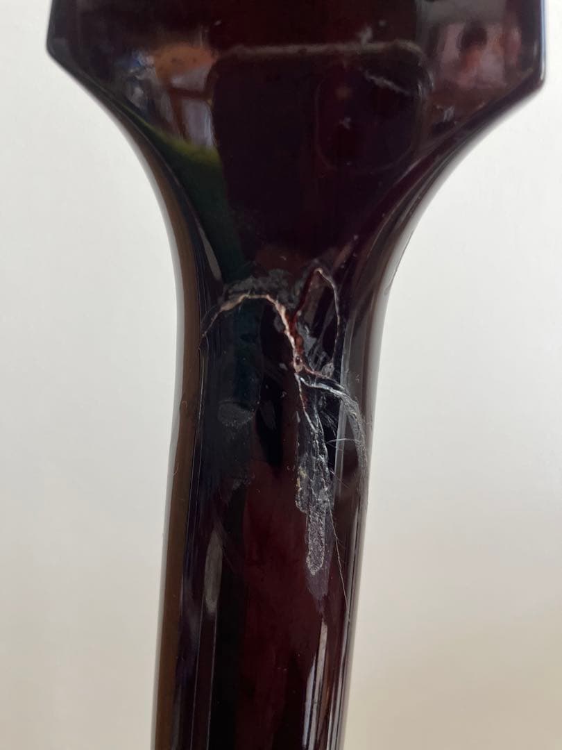 温泉様　Epiphone LesPaul Studio