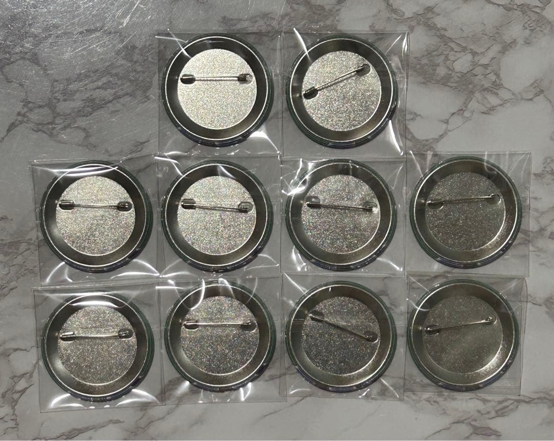 忍たま乱太郎　スイーツパラダイス 立花仙蔵　セット