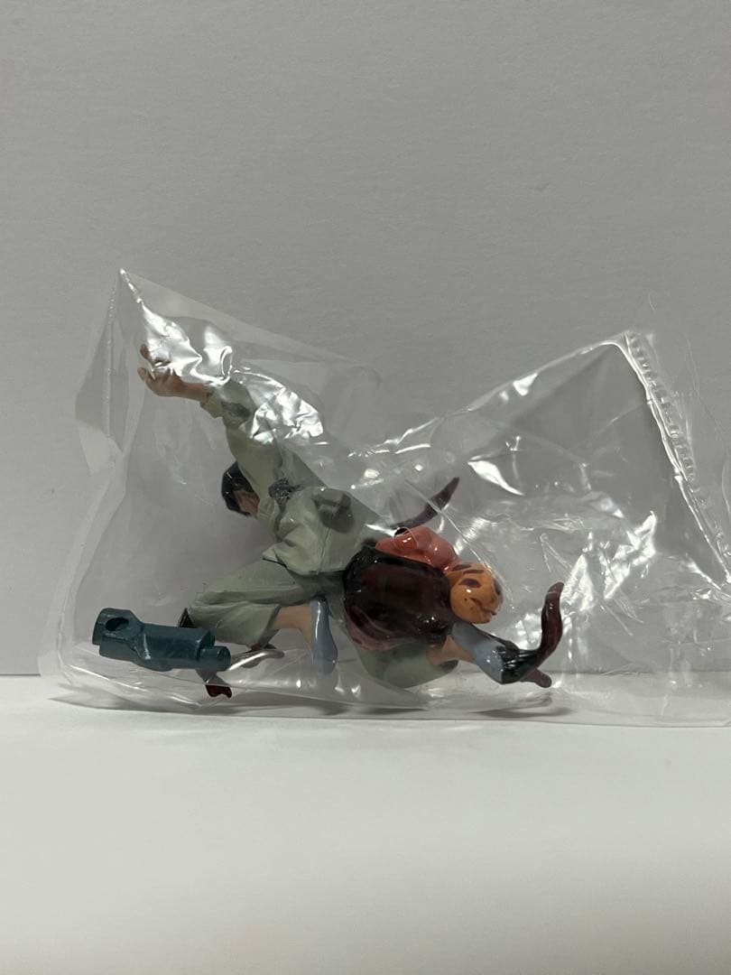 7セット/AKIRA/アキラ/金田/鉄雄/山形/大佐/ケイ