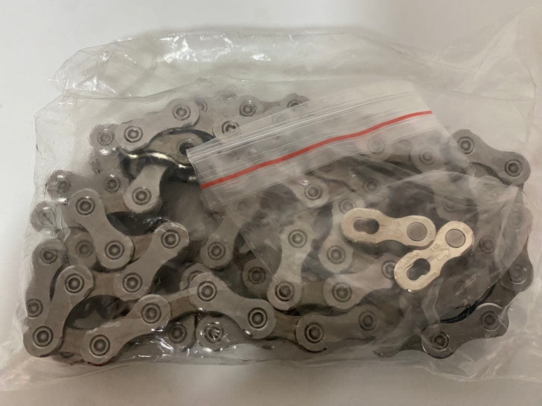 SHIMANO R7000 RS700 FD RD 11速 フラットバー　セット