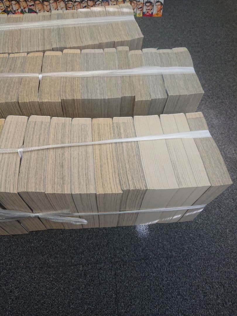 ドーベルマン刑事 全巻 平松伸二 他 コンビニコミック