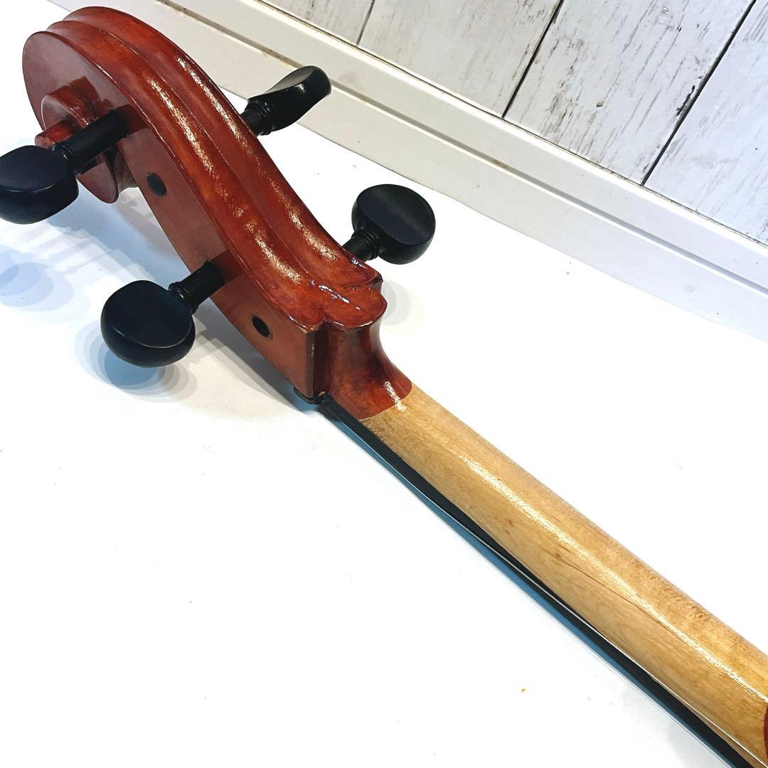 『ルールー商品になります』