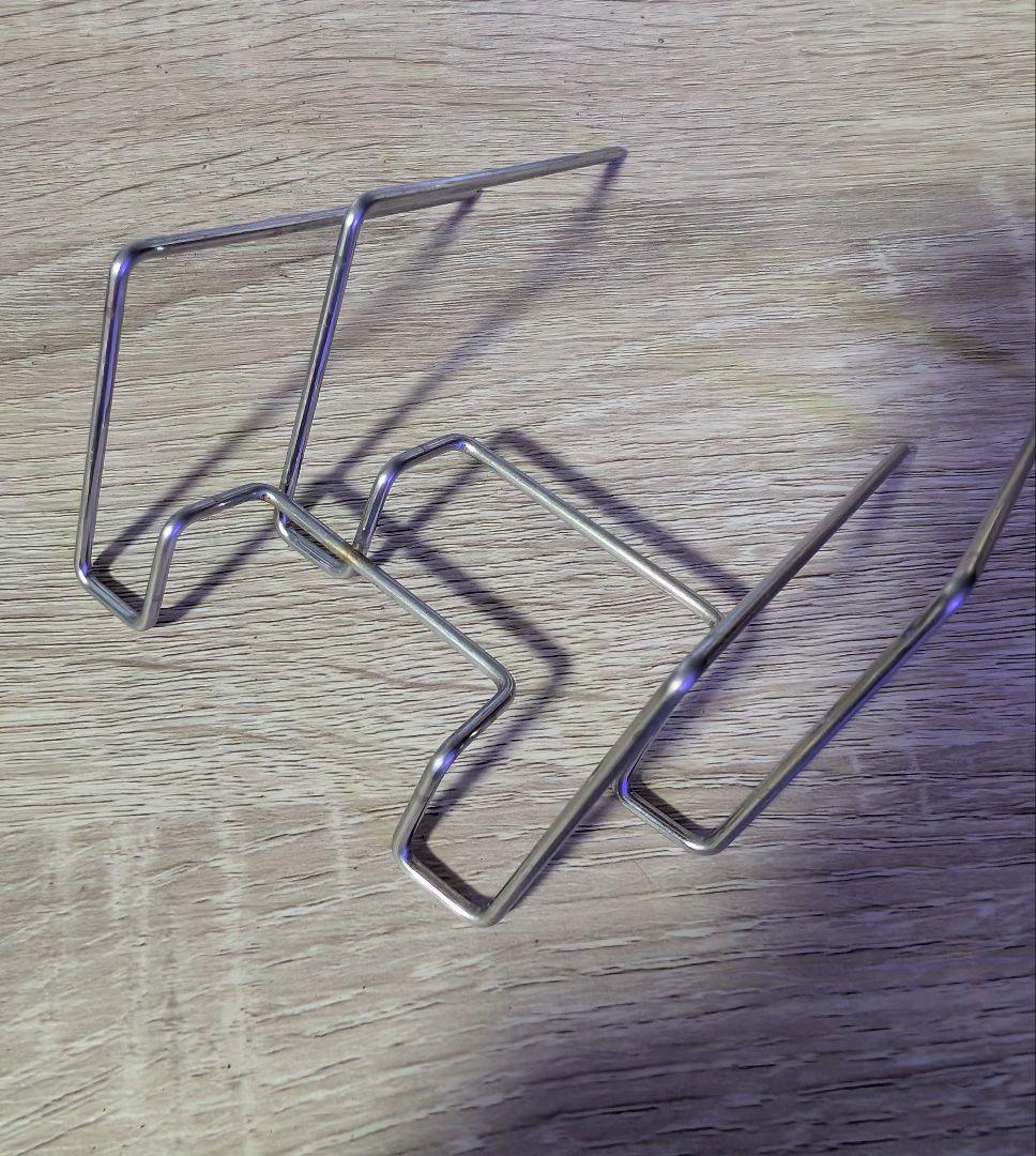 アクロ TRIANGLE LED MARINE 900 海水魚 サンゴ ライト