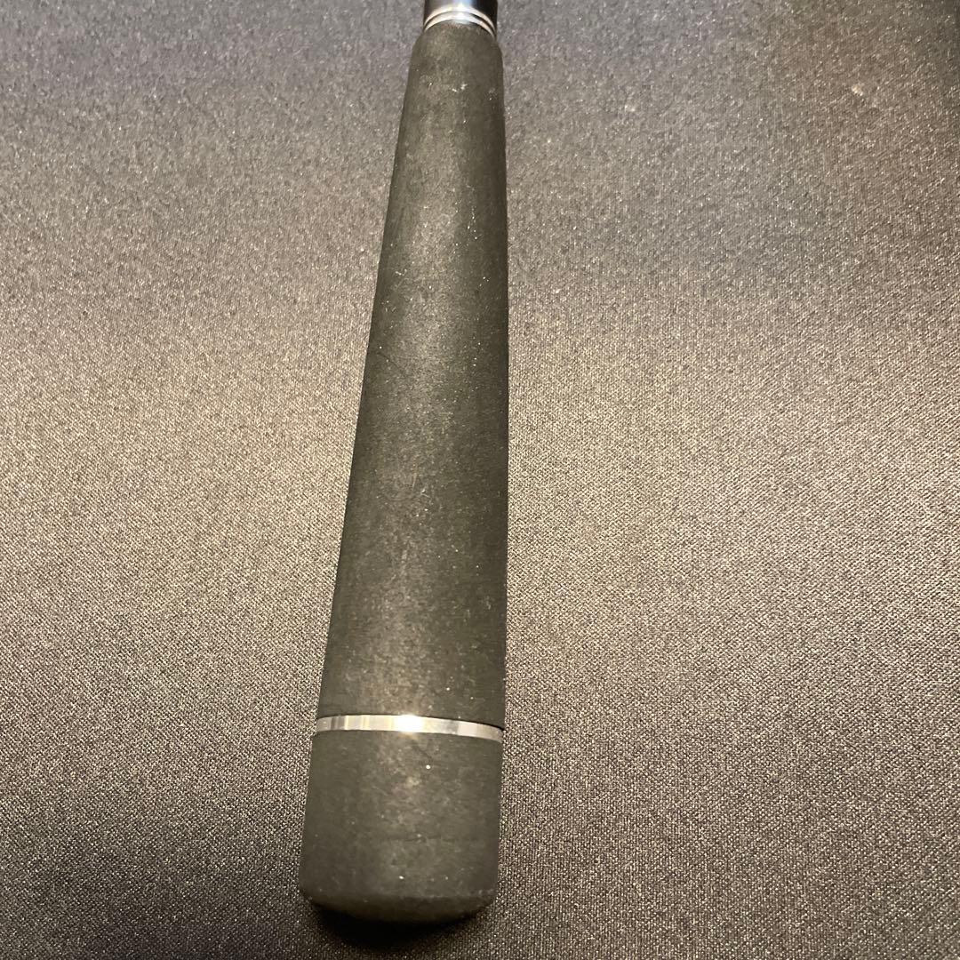 《２本セット》ジャッカル　アンチョビドライバー　タチウオテンヤ