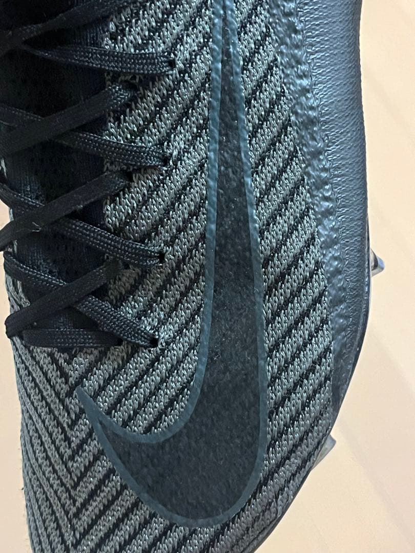 シューズ Nike Mercurial Vapor 16 Elite FG