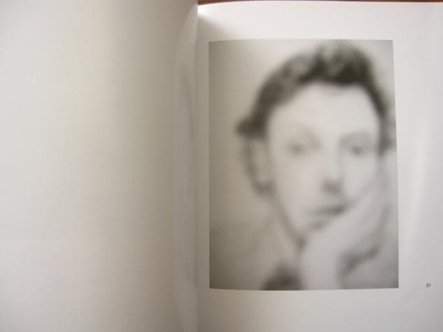 Peter Loewy　Drawings　限定500部