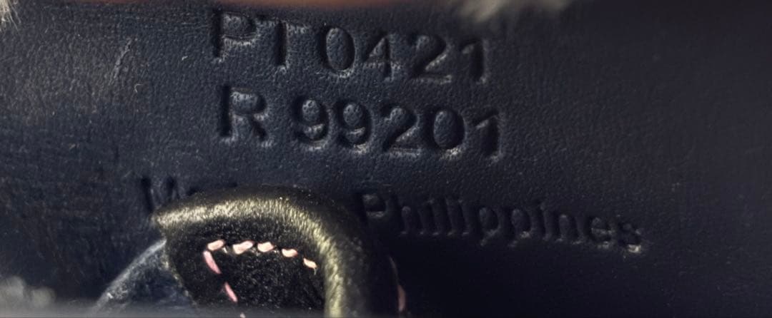 Global Elite 硬式グローブ ダイバーシティブルー