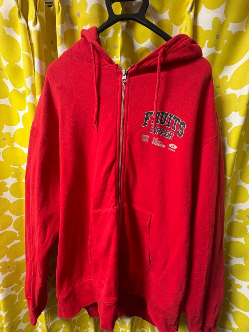 月足天音 ペンライト うちわ推しT パーカー チビぬい FRUITSZIPPER