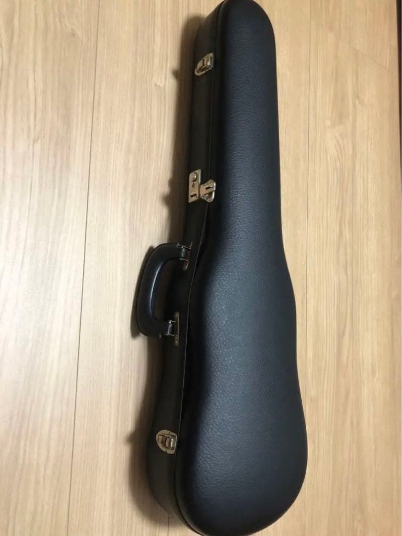 4/4 ドイツ製 バイオリン カールヘフナー Karl Hofner KH191