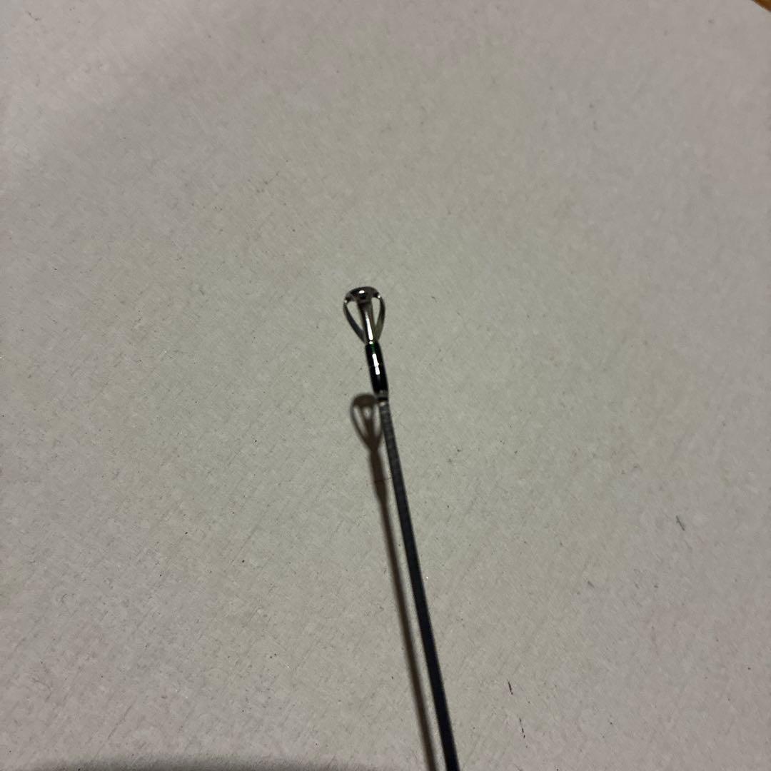 ハミージャーミー 2nd DXS-HJ64L 2nd インクスレーベル