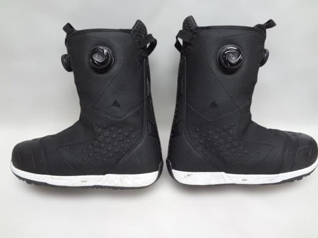 BURTON ION バートン　アイオン　ダブルボア　２６㎝　美品