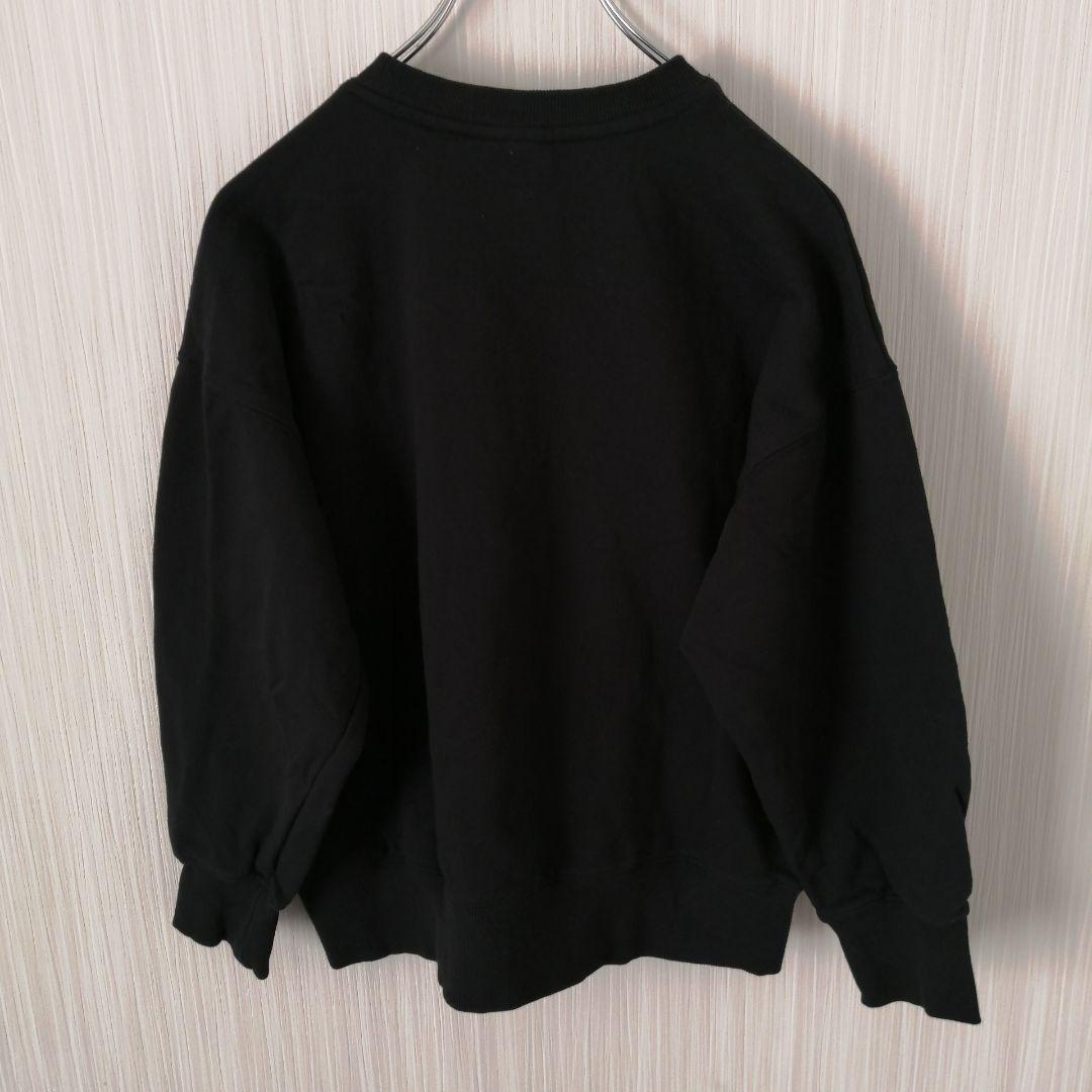 King&Prince　トレーナー　スウェット　2022