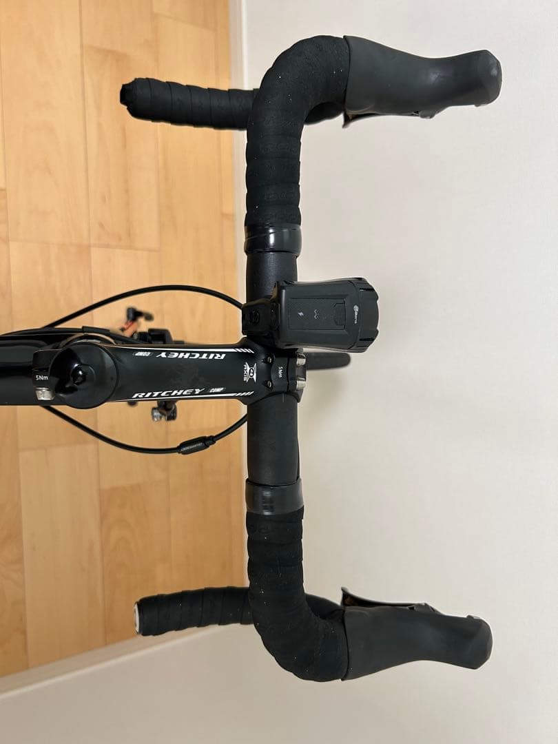 Wilier GTRグランツーリスモ