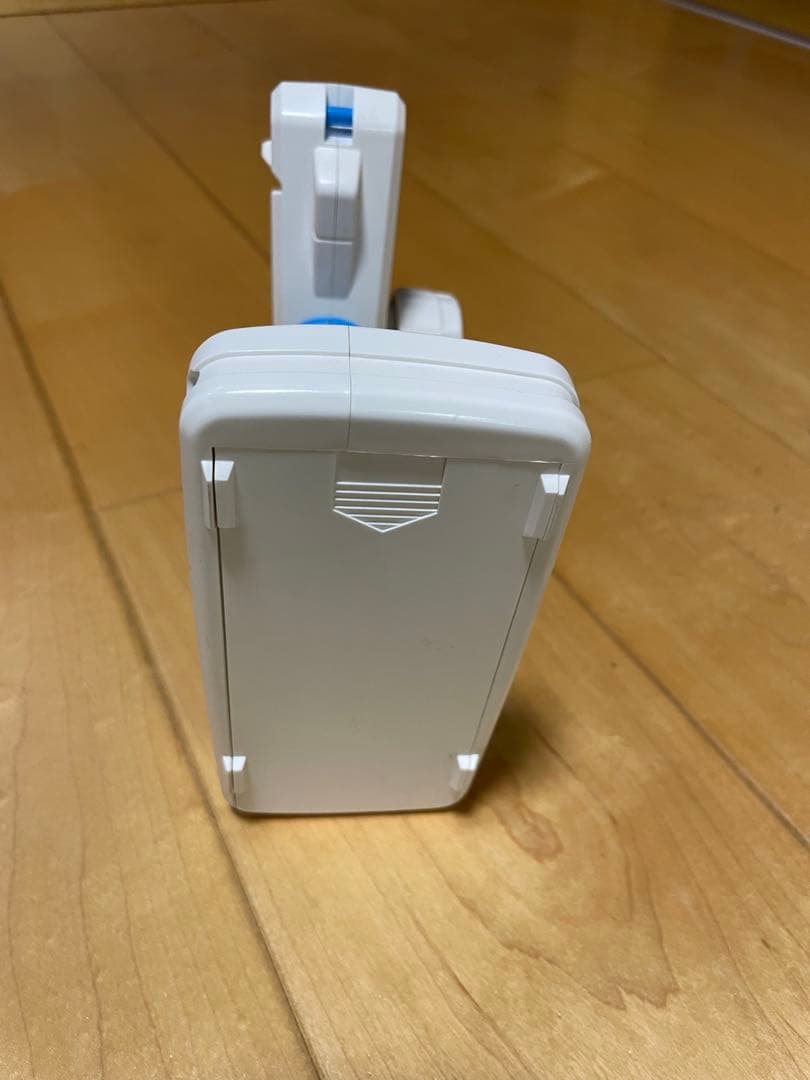 w*見様 くまモン　タミヤ　トラクターラジコン