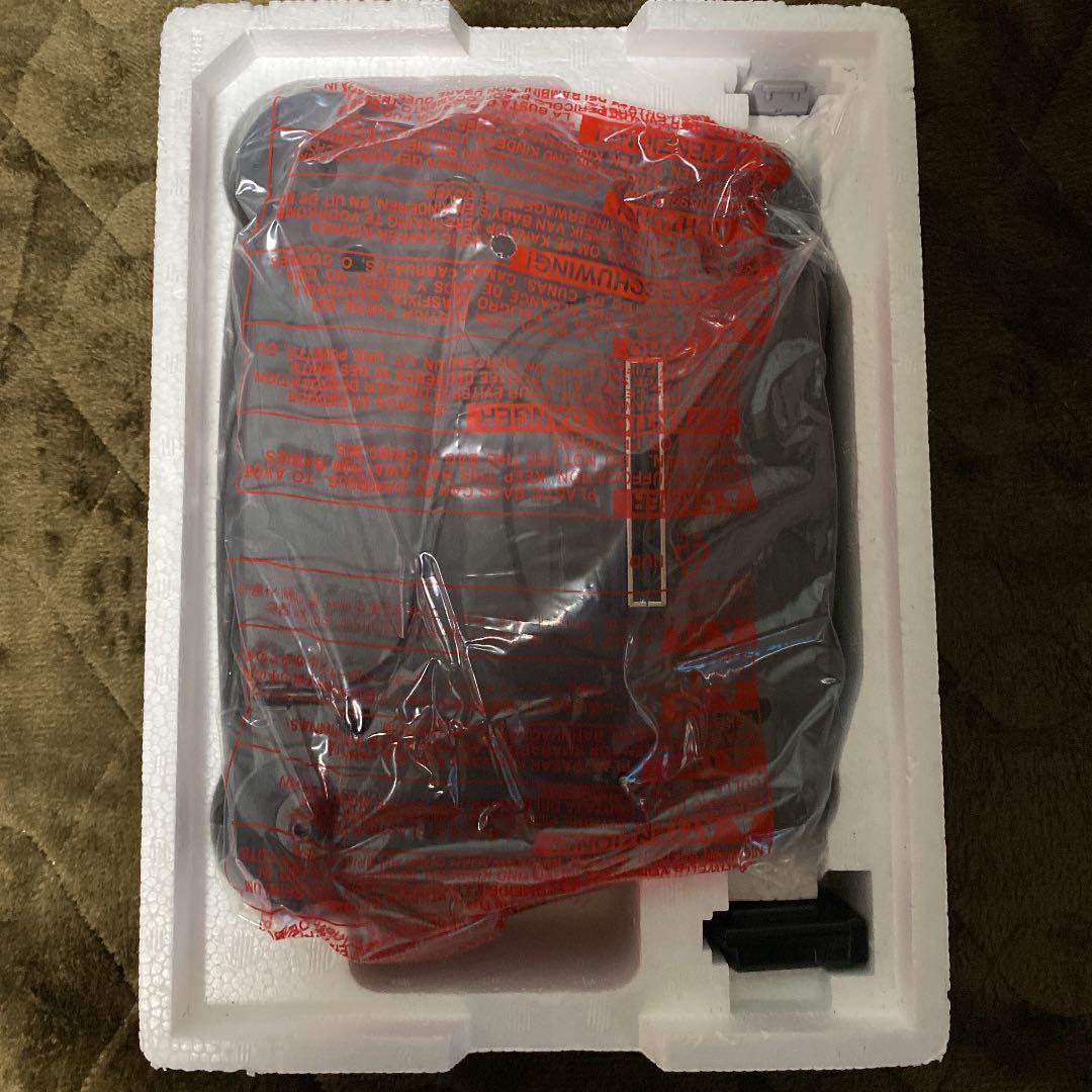 ニンテンドー 任天堂 64DD