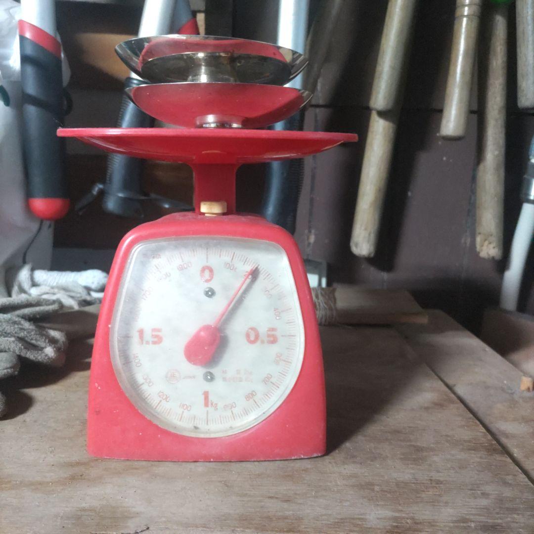 銀杯　純銀刻印あり　190グラムくらい