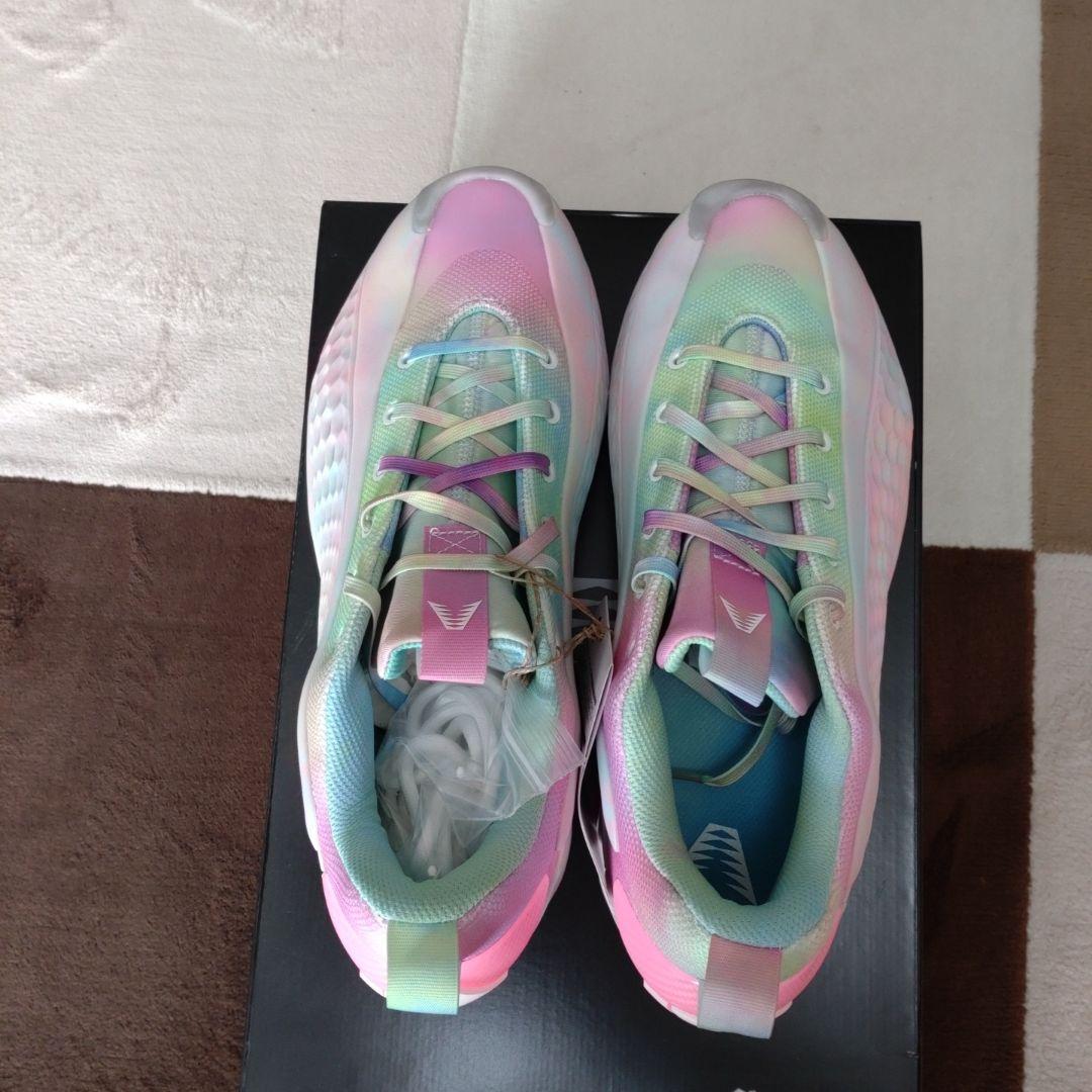 ＃adidas ae1 US10 28cm