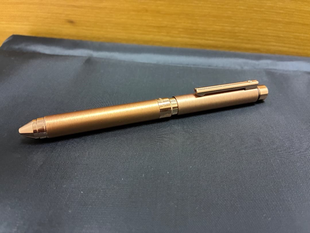 ゼブラシャーボx ts10 （限定）ブロンズウォーカー　野原工芸　こうぼうせつ