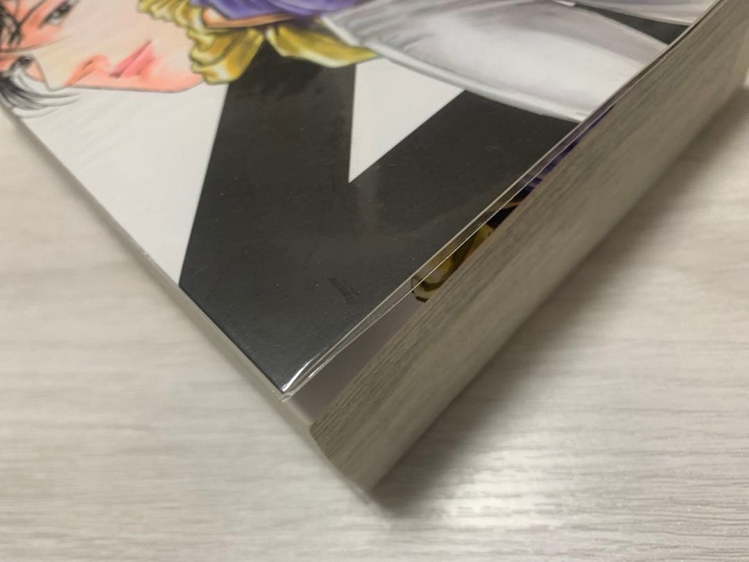 シティーハンター XYZ Edition 全12巻セット ゼノンコミックスDX