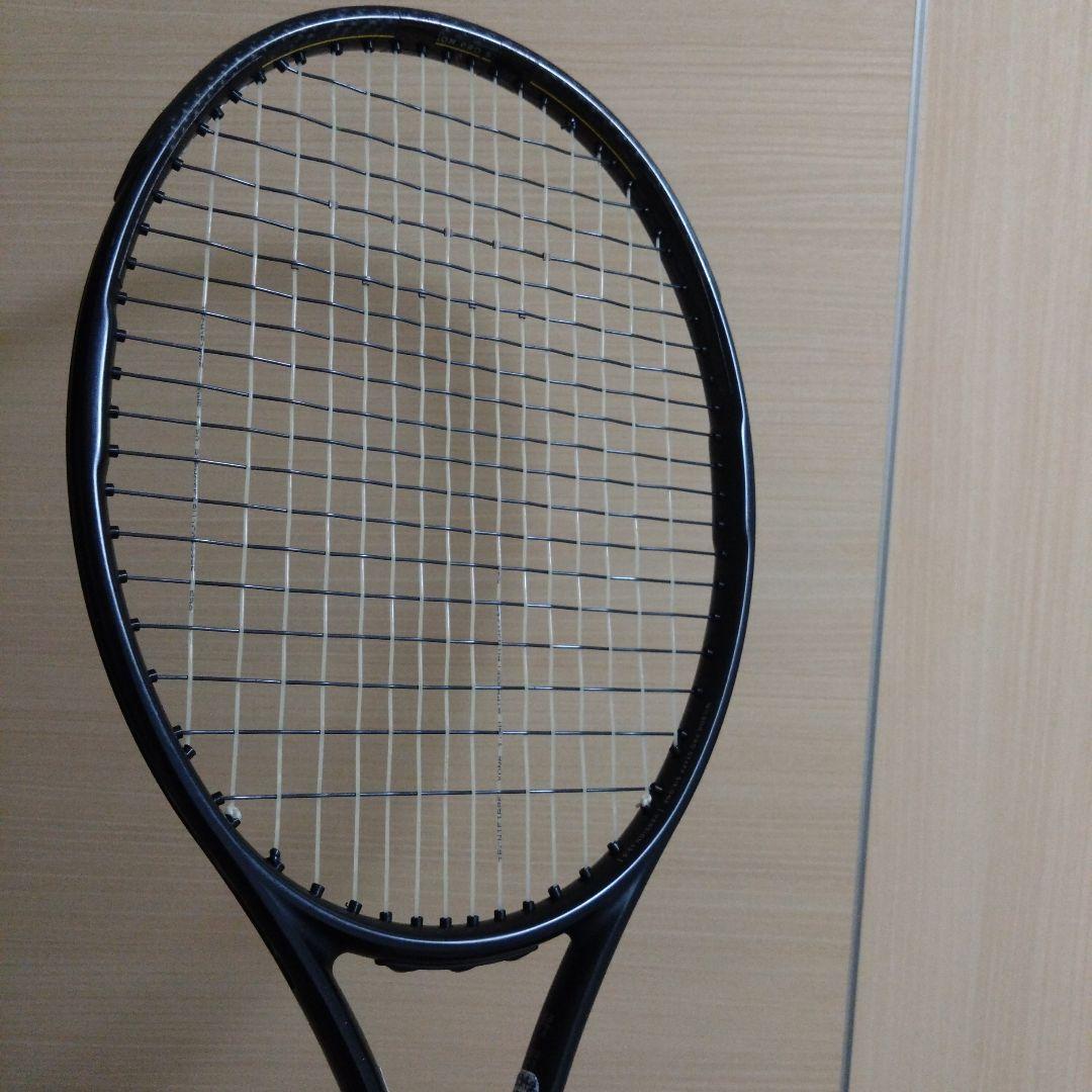 イ*ド様 Wilson PRO STAFF SixOne 100 v13 G3