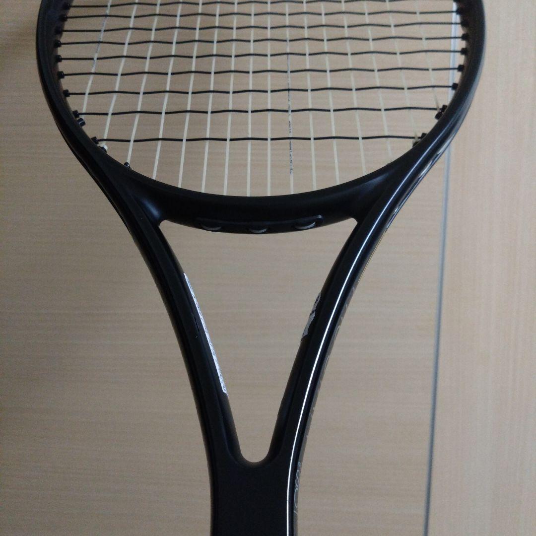 イ*ド様 Wilson PRO STAFF SixOne 100 v13 G3