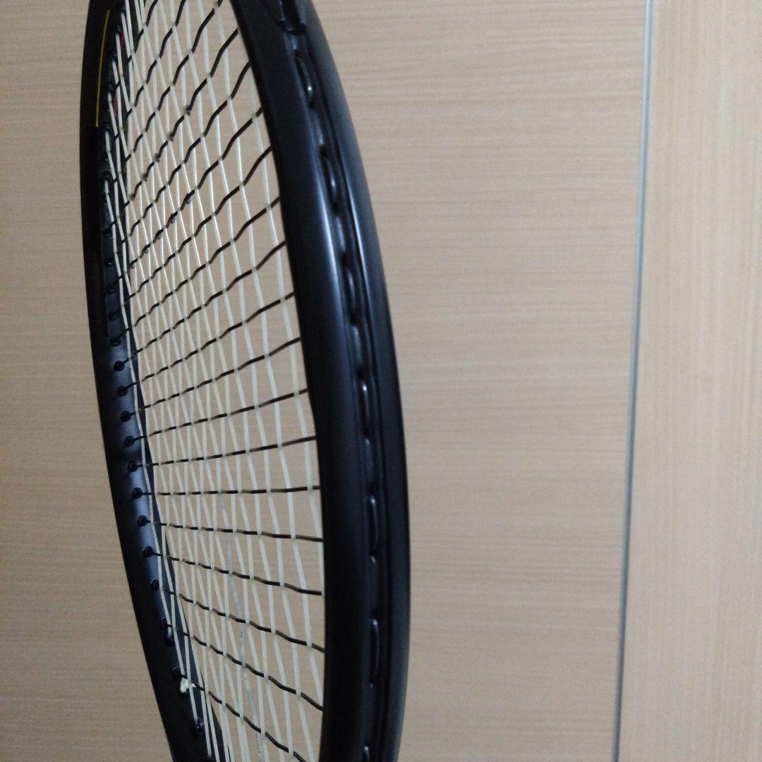 イ*ド様 Wilson PRO STAFF SixOne 100 v13 G3