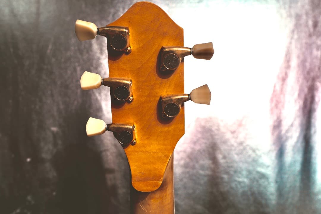 チェロ 4/4 5弦 【引き取り限定】関西