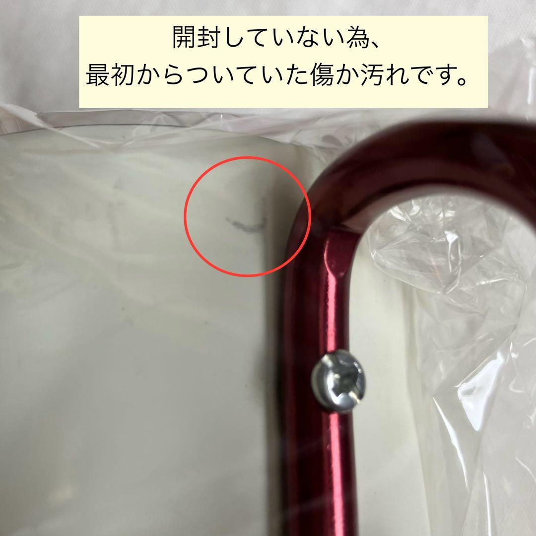 【未開封】 SUBARU LEVORG STI ミニカー ディーラー 非売品