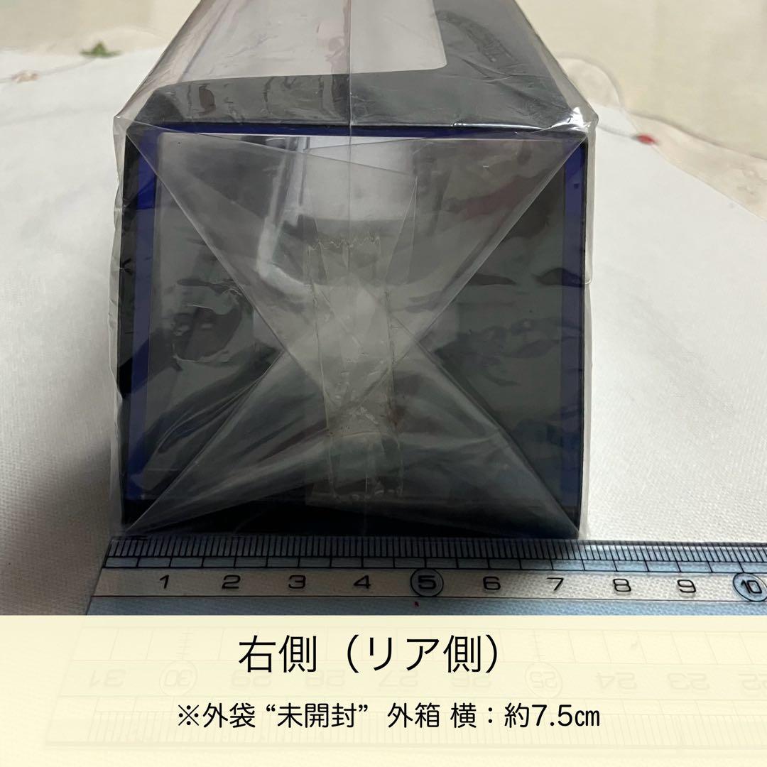 【未開封】 SUBARU LEVORG STI ミニカー ディーラー 非売品