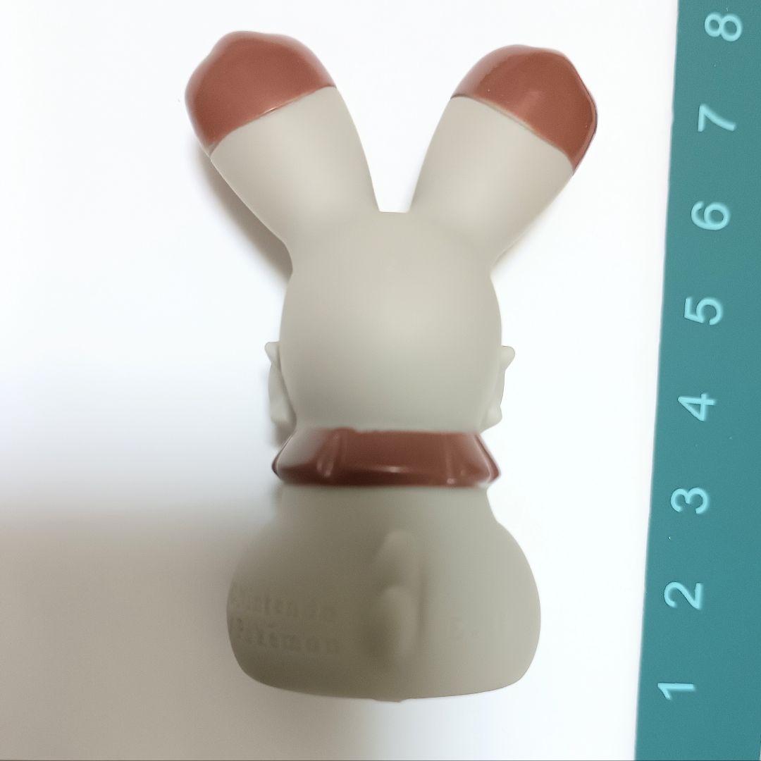 ホルビー　ホルード　ポケモンキッズ