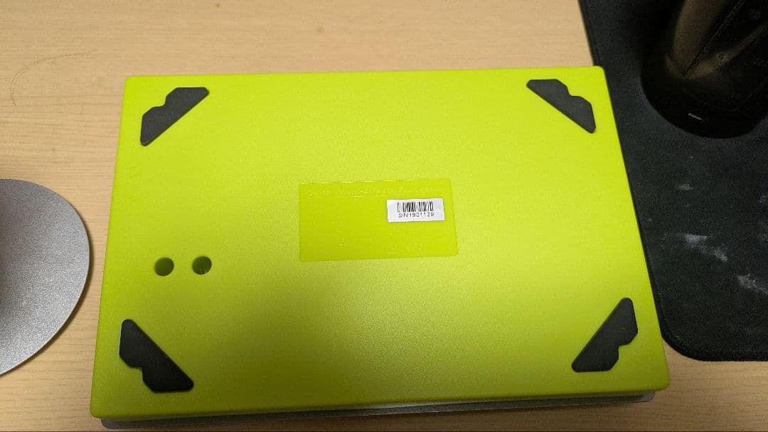 J*o様 [激安値段!] Moore GE-150