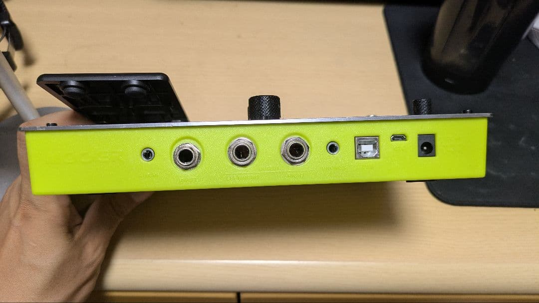 J*o様 [激安値段!] Moore GE-150