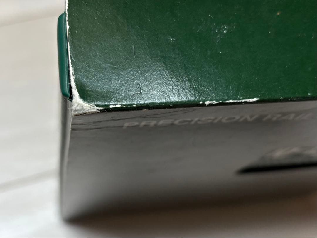 KATO E231系500番台 山手線 11両