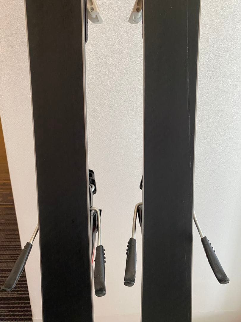 OGASAKA TCJS スキー板 150cm