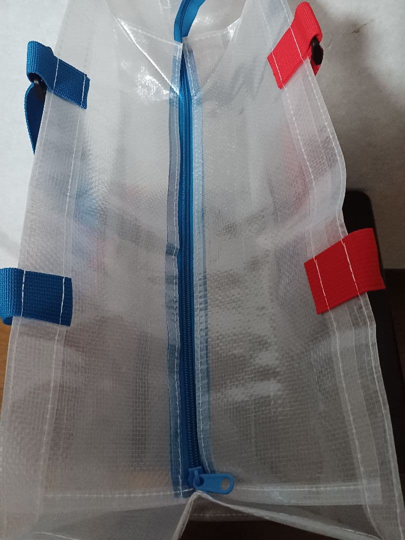 【2026】A&Wつば九郎コラボ Tシャツ & タオル & ショップバッグセット