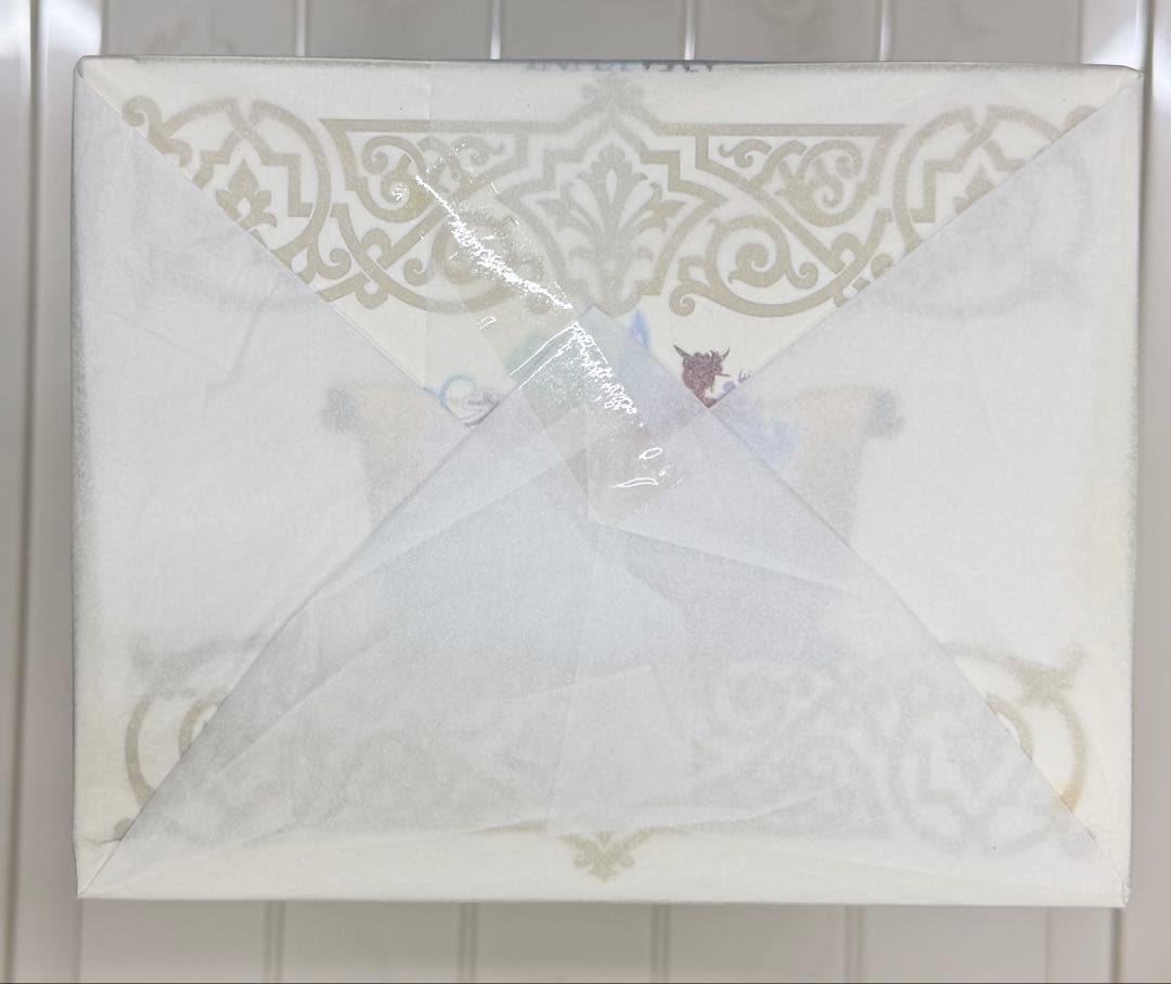 新品 AMAKUNI ネルケと伝説の錬金術士たち ネルケ 1/7 フィギュア