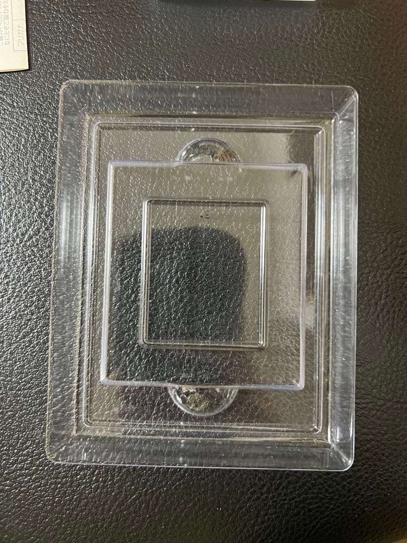 希少　PUZZ LOOP パズループ　ゲームボーイ　新品