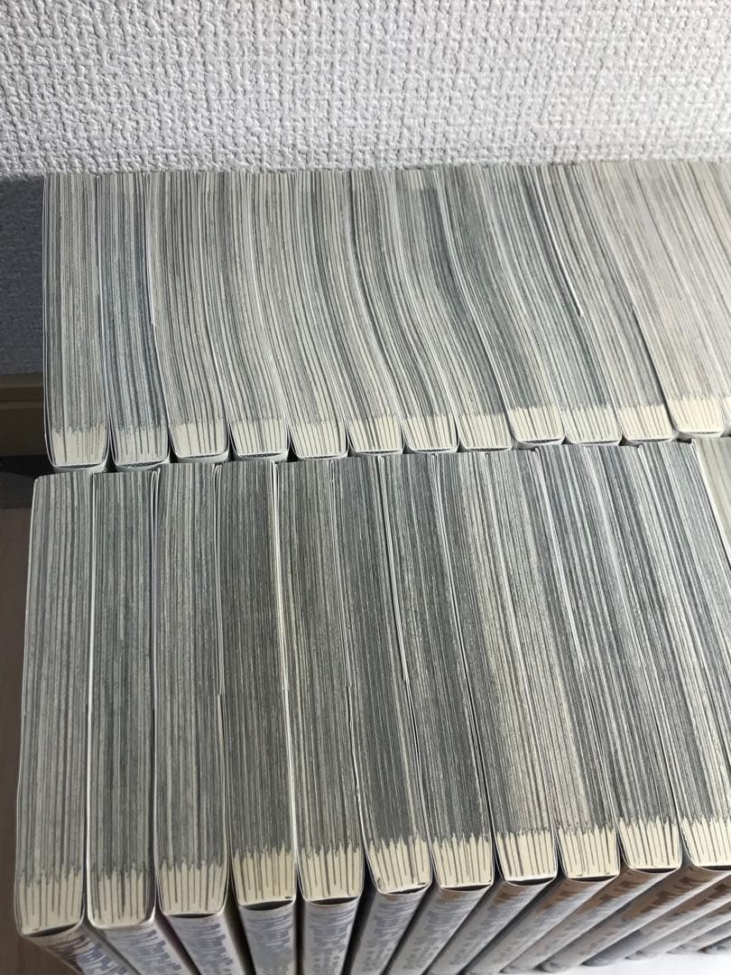 宇宙兄弟　1-45巻　全巻セット