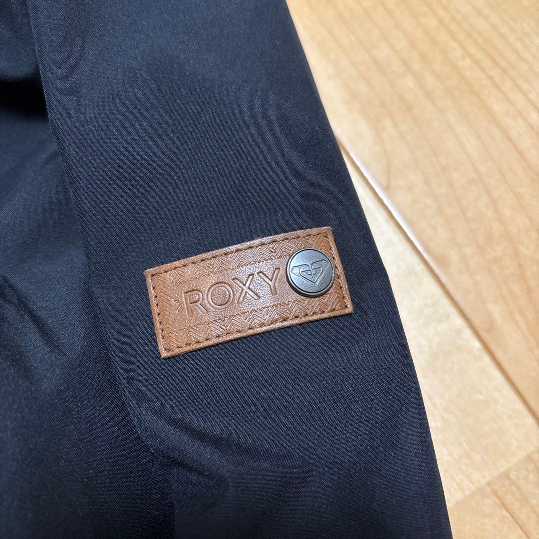 ベルーガ　【美品】 ROXY ロキシー ウェア、パンツ