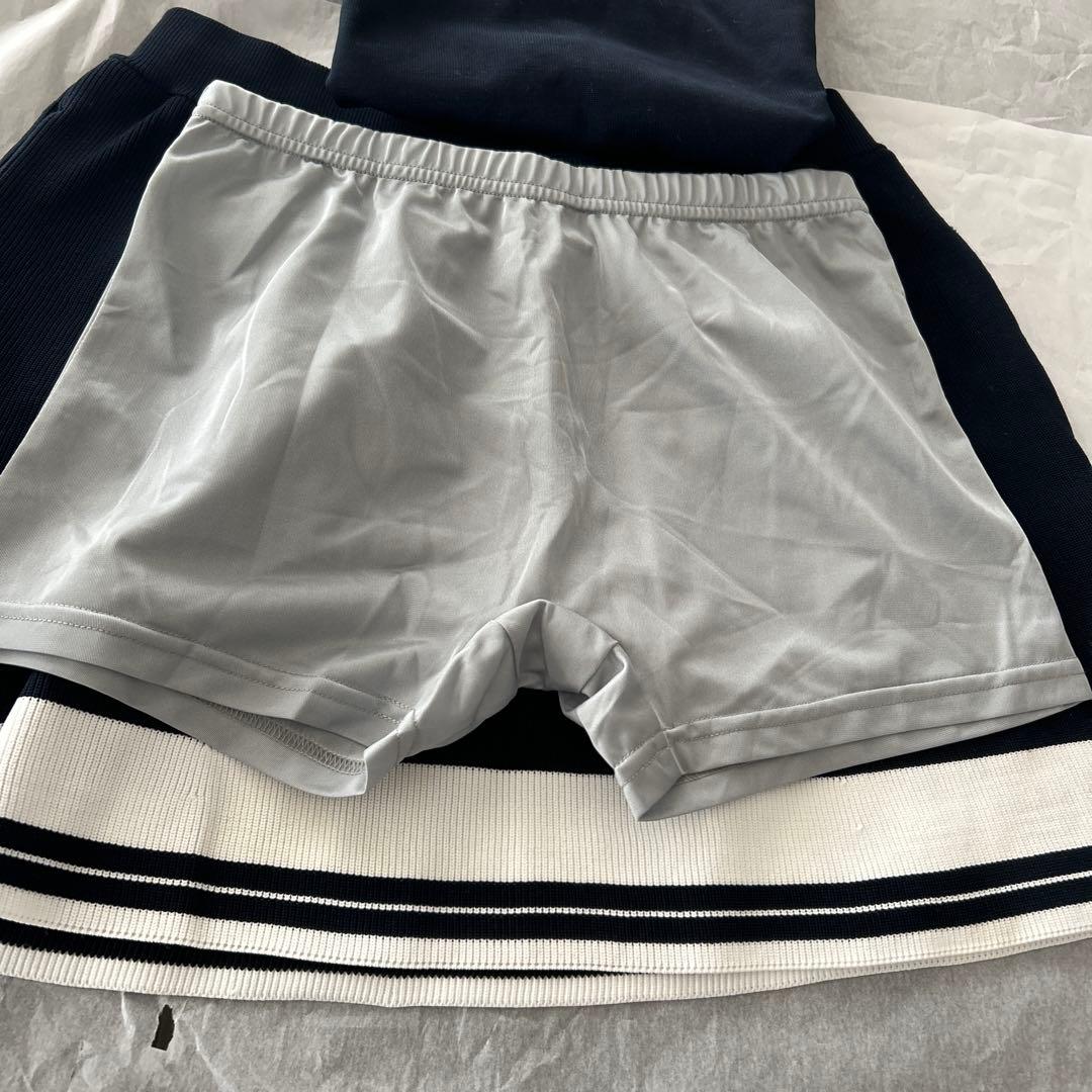 レディースゴルフウェア