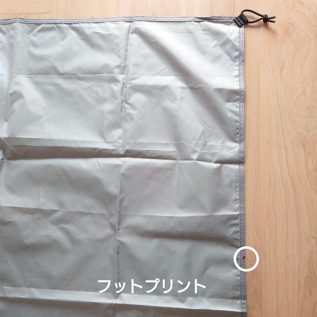 PANDA VCセット 〜その他もろもろ〜