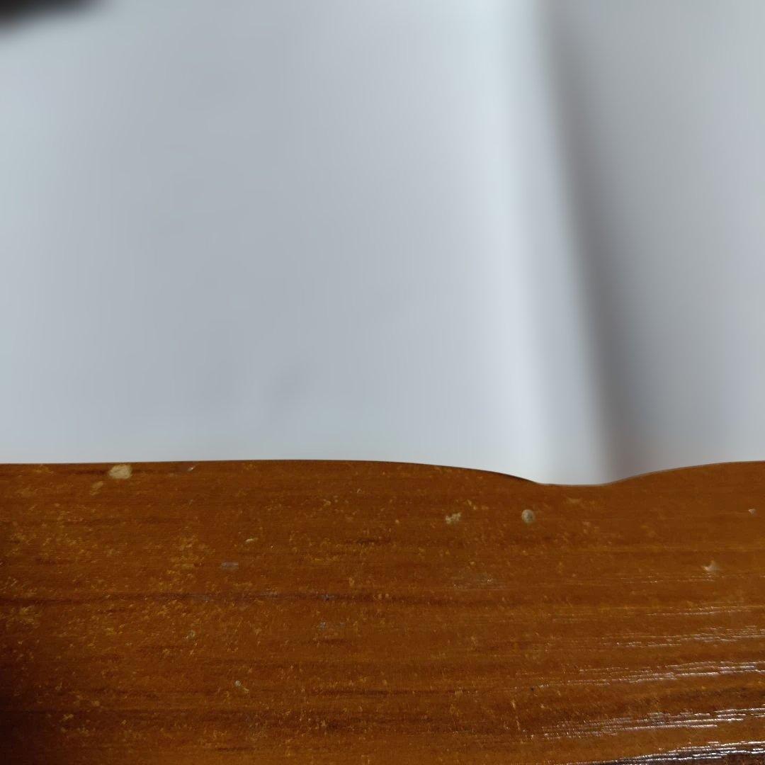 星のカービィ ウキウキ大冒険 1