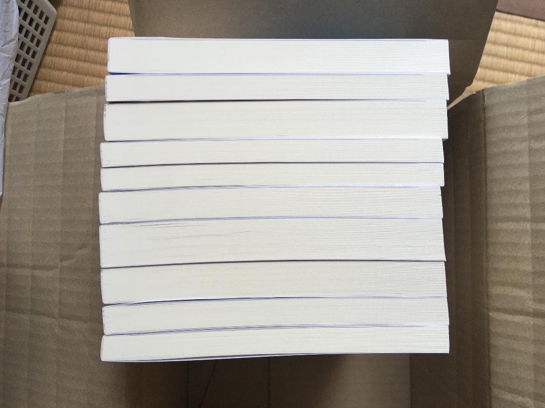 【令和２年度】新品未使用　一級建築士　総合資格テキスト